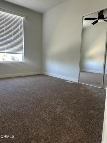 1585 Cherry 100, Oxnard, CA 93033