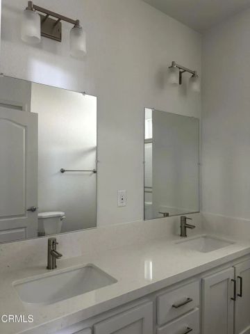 1585 Cherry 100, Oxnard, CA 93033