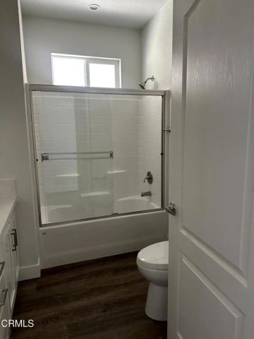 1585 Cherry 100, Oxnard, CA 93033