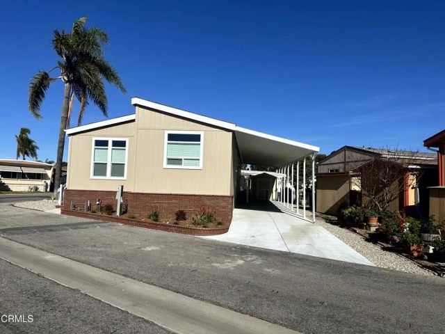 1585 Cherry 100, Oxnard, CA 93033