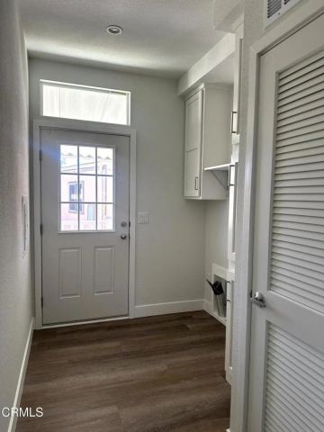 1585 Cherry 100, Oxnard, CA 93033