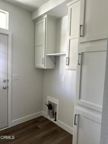 1585 Cherry 100, Oxnard, CA 93033