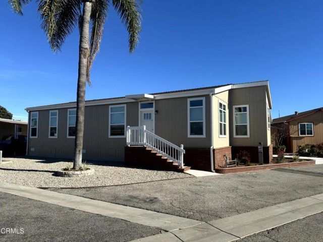 1585 Cherry 100, Oxnard, CA 93033