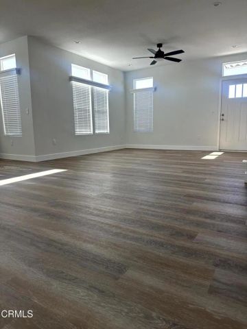 1585 Cherry 100, Oxnard, CA 93033