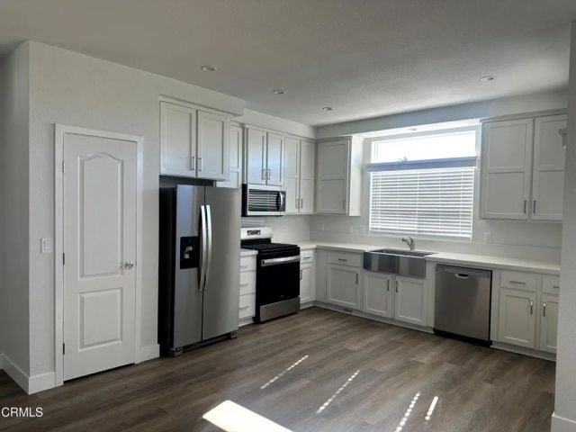 1585 Cherry 100, Oxnard, CA 93033