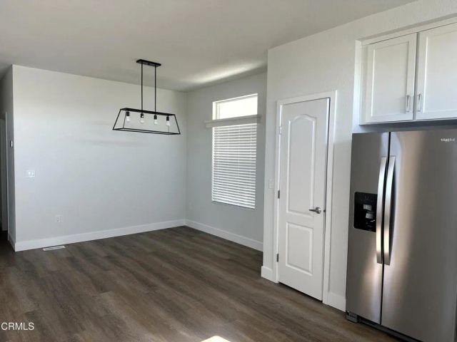 1585 Cherry 100, Oxnard, CA 93033