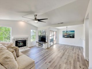 18826 Caminito Cantilena #113, San Diego, CA 92128