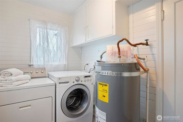 2922 S 54th Street, Tacoma, WA 98409