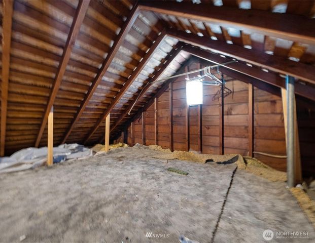 2922 S 54th Street, Tacoma, WA 98409