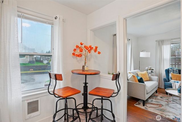 2922 S 54th Street, Tacoma, WA 98409