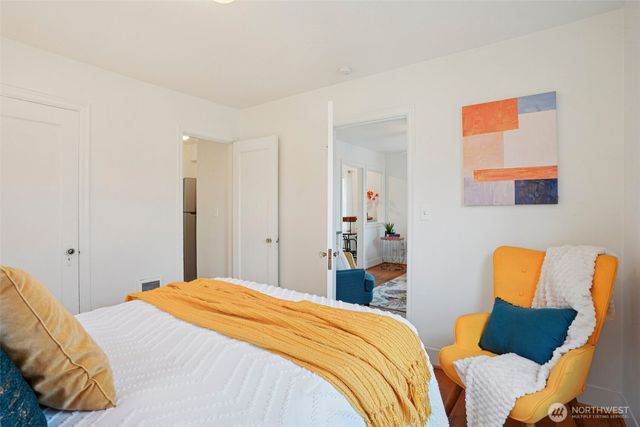 2922 S 54th Street, Tacoma, WA 98409