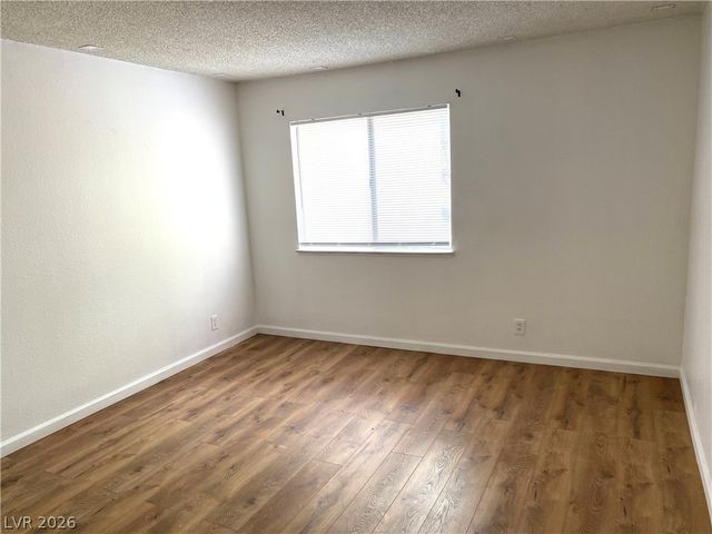 1455 East Katie Avenue K21, Las Vegas, NV 89119