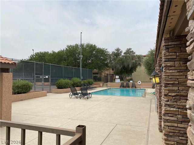 1455 East Katie Avenue K21, Las Vegas, NV 89119