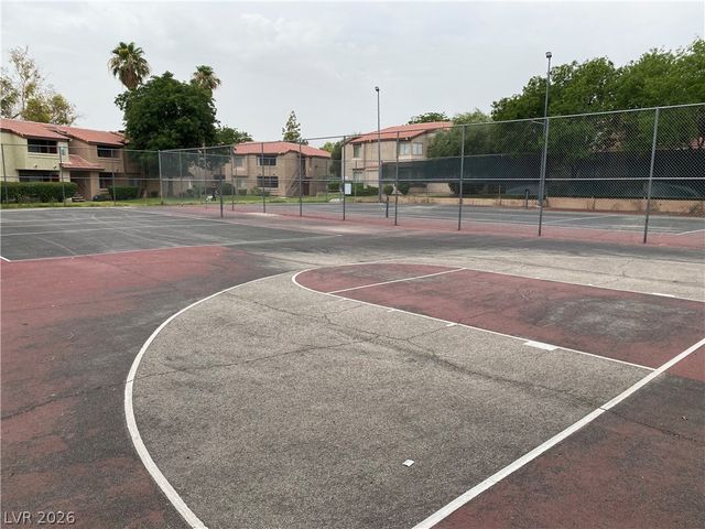 1455 East Katie Avenue K21, Las Vegas, NV 89119