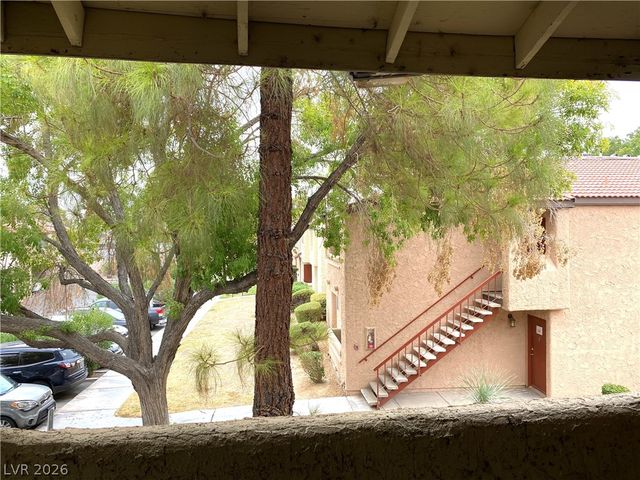 1455 East Katie Avenue K21, Las Vegas, NV 89119