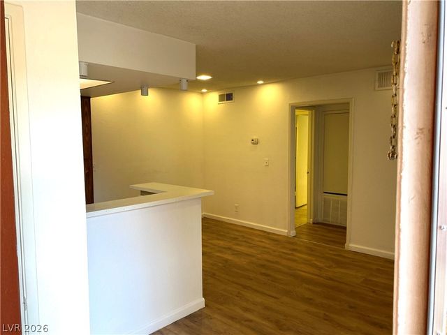 1455 East Katie Avenue K21, Las Vegas, NV 89119