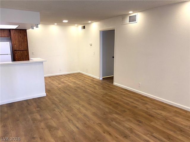 1455 East Katie Avenue K21, Las Vegas, NV 89119