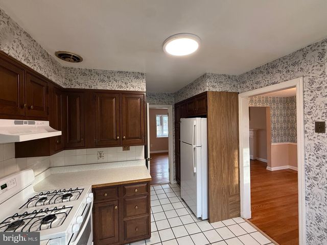 7804 TEMPLE ST, Hyattsville, MD 20783