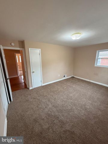 7804 TEMPLE ST, Hyattsville, MD 20783