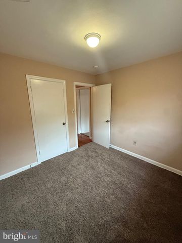 7804 TEMPLE ST, Hyattsville, MD 20783