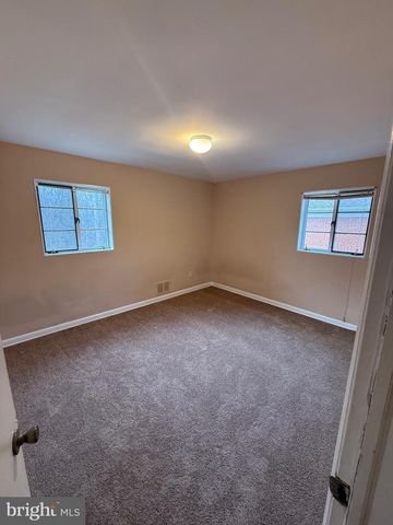 7804 TEMPLE ST, Hyattsville, MD 20783