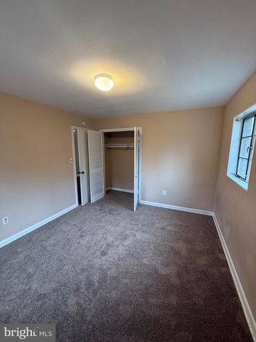 7804 TEMPLE ST, Hyattsville, MD 20783