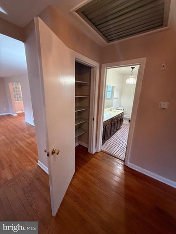 7804 TEMPLE ST, Hyattsville, MD 20783