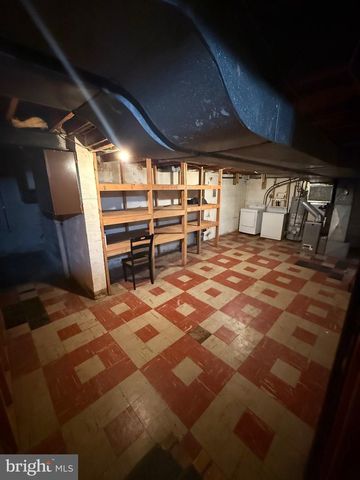 7804 TEMPLE ST, Hyattsville, MD 20783