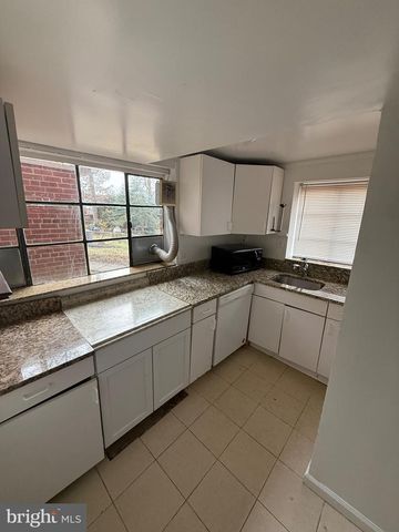 7804 TEMPLE ST, Hyattsville, MD 20783