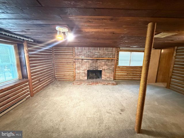 7804 TEMPLE ST, Hyattsville, MD 20783