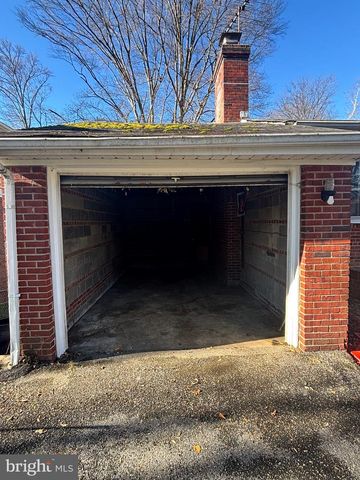 7804 TEMPLE ST, Hyattsville, MD 20783