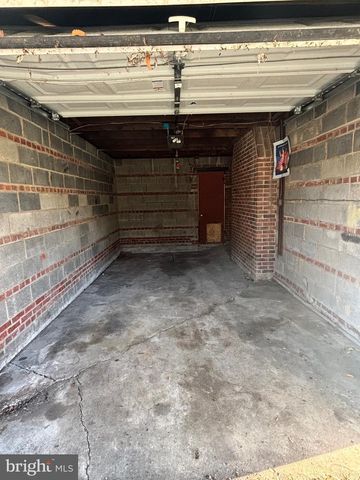 7804 TEMPLE ST, Hyattsville, MD 20783