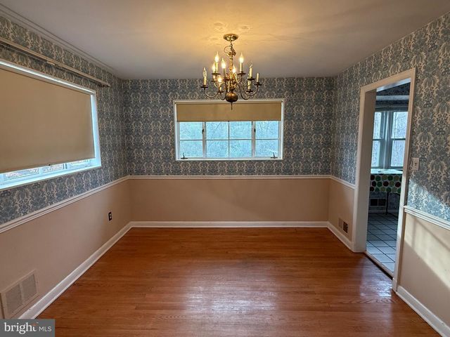 7804 TEMPLE ST, Hyattsville, MD 20783