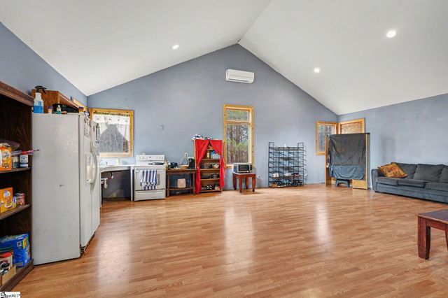 113 Ernestine Hayes Road, Pickens, SC 29671