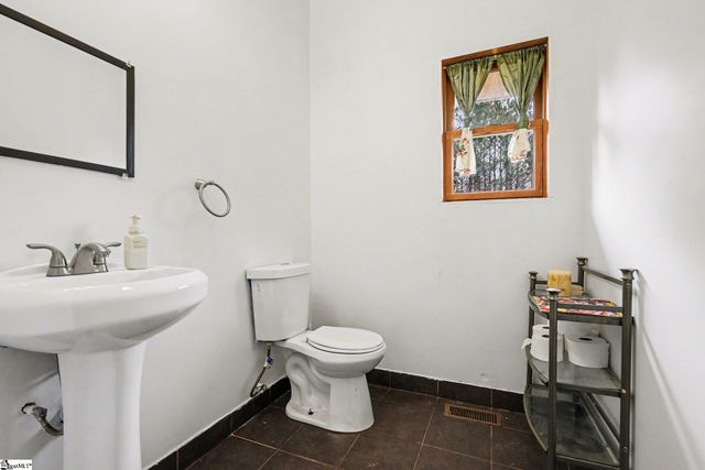 113 Ernestine Hayes Road, Pickens, SC 29671