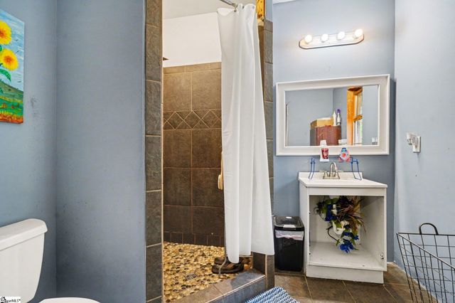 113 Ernestine Hayes Road, Pickens, SC 29671