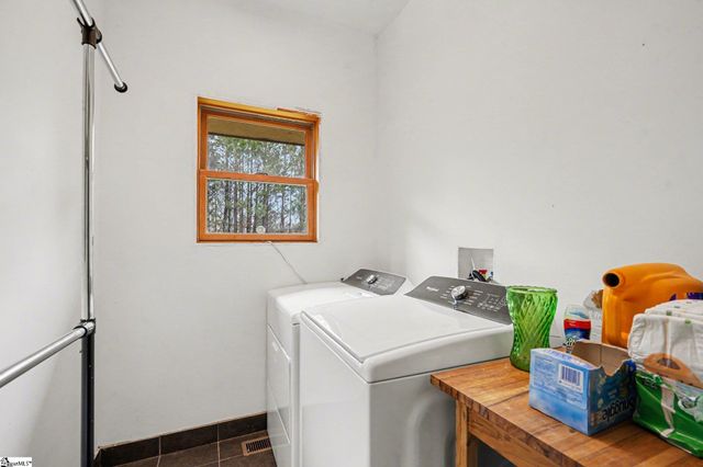 113 Ernestine Hayes Road, Pickens, SC 29671