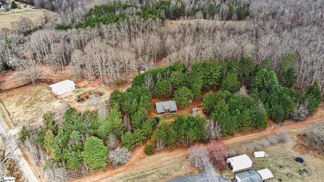 113 Ernestine Hayes Road, Pickens, SC 29671