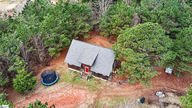 113 Ernestine Hayes Road, Pickens, SC 29671