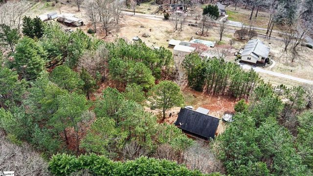 113 Ernestine Hayes Road, Pickens, SC 29671