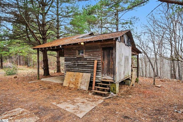 113 Ernestine Hayes Road, Pickens, SC 29671