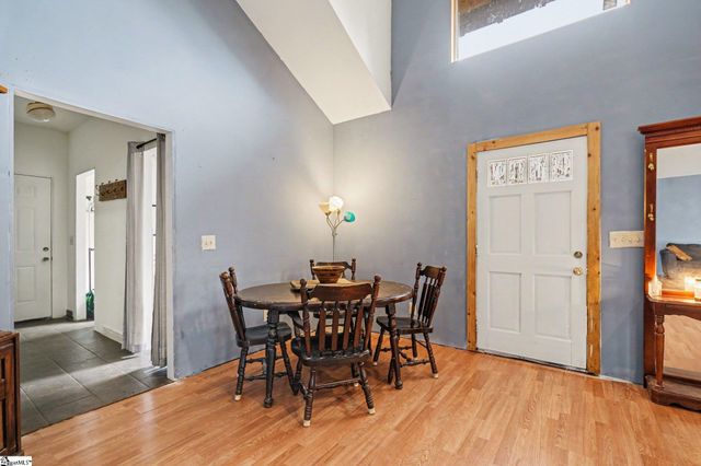 113 Ernestine Hayes Road, Pickens, SC 29671