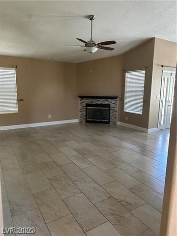 2600 Shakespeare Road, Las Vegas, NV 89108