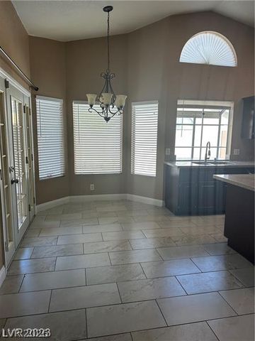 2600 Shakespeare Road, Las Vegas, NV 89108