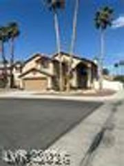 2600 Shakespeare Road, Las Vegas, NV 89108