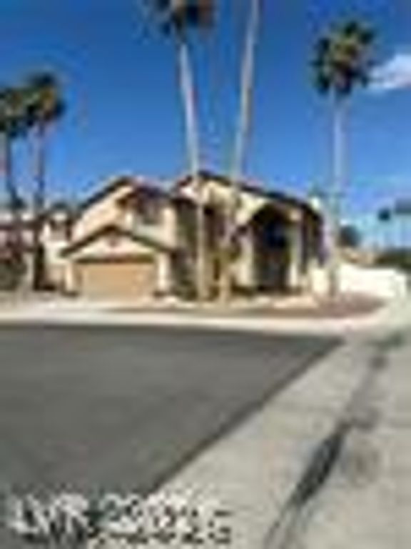 2600 Shakespeare Road, Las Vegas, NV 89108