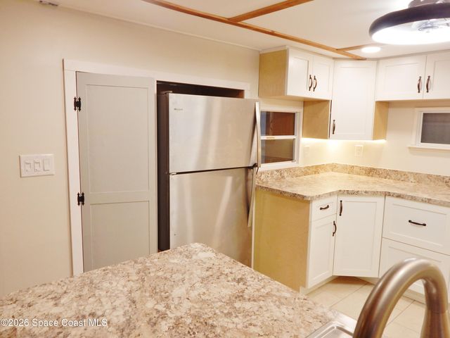1328 Turkey Creek Drive NE, Palm Bay, FL 32905