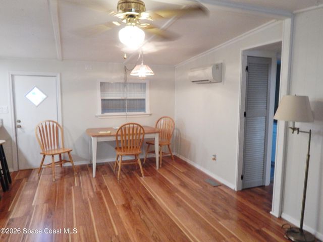 1328 Turkey Creek Drive NE, Palm Bay, FL 32905
