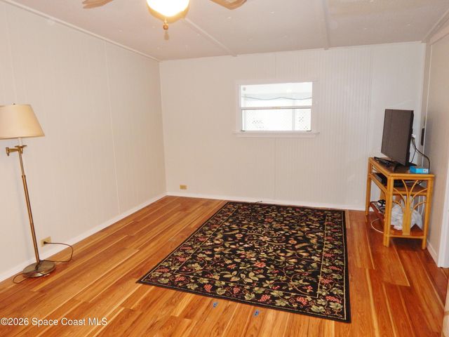 1328 Turkey Creek Drive NE, Palm Bay, FL 32905