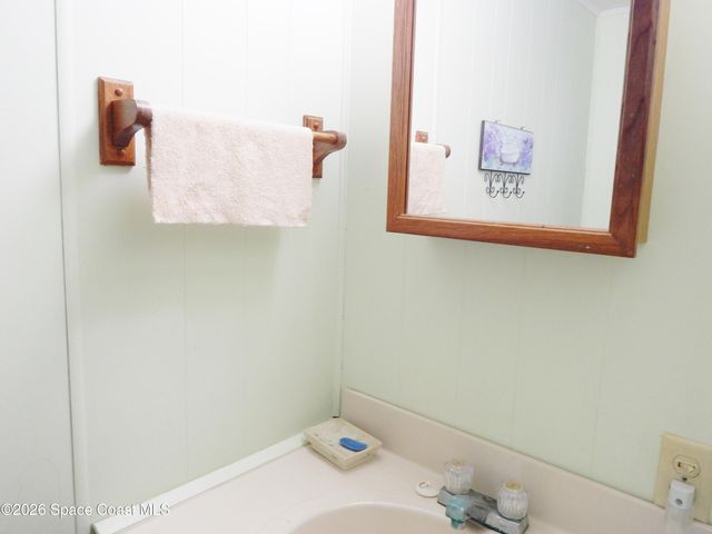 1328 Turkey Creek Drive NE, Palm Bay, FL 32905